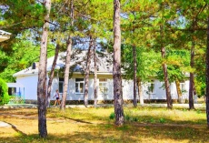 Volna Anapa 
